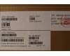 Lenovo 5CB1J00240 Tastatur inkl. Topcase schweizL82SFFP_AB_BL_ML