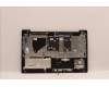 Lenovo 5CB1J00244 Tastatur inkl. Topcase ASM_UKL82SFFP_AB_BL_ML