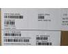Lenovo 5CB1J00252 Tastatur inkl. Topcase ASM_ENGL82SFFP_AB_BL_PC