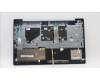 Lenovo 5CB1J00257 Tastatur inkl. Topcase deutschL82SFFP_AB_BL_PC