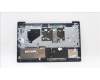 Lenovo 5CB1J00263 Tastatur inkl. Topcase ASM_ITAL82SFFP_AB_BL_PC