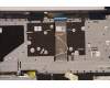 Lenovo 5CB1J00266 Tastatur inkl. TopcaseASM_LASPAL82SFFP_AB_BL_PC