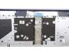 Lenovo 5CB1J00268 Tastatur inkl. Topcase ASM_PORL82SFFP_AB_BL_PC