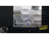 Lenovo 5CB1J00271 Tastatur inkl. Topcase spanisch L82SFFP_AB_BL_PC