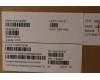 Lenovo 5CB1J00286 Tastatur inkl. Topcase ASM_FRAL82SFFP_AB_NB_ML