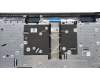 Lenovo 5CB1J00299 Tastatur inkl. TopcaseASM_NORDICL82SFFPABNB_ML