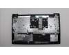 Lenovo 5CB1J00308 Tastatur inkl. Topcase ASM_UKL82SFFP_AB_NB_ML