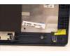 Lenovo 5CB1J00310 Tastatur inkl. Topcase ASM_ARAL82SFFP_AB_NB_PC