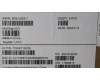 Lenovo 5CB1J00311 Tastatur inkl. Topcase ASM_BELL82SFFP_AB_NB_PC