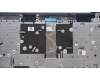 Lenovo 5CB1J00316 Tastatur inkl. TopcaseASM_EUROENGL82SFFPABNB_PC