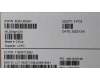 Lenovo 5CB1J00341 Tastatur inkl. Topcase ASM_ARAL82SFFP_CG_BL_ML