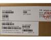 Lenovo 5CB1J00344 Tastatur inkl. Topcase ASM_BULL82SFFP_CG_BL_ML
