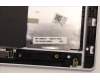 Lenovo 5CB1J00344 Tastatur inkl. Topcase ASM_BULL82SFFP_CG_BL_ML
