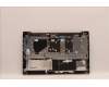 Lenovo 5CB1J00347 Tastatur inkl. TopcaseASM_EUROENGL82SFFPCGBL_ML