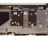 Lenovo 5CB1J00347 Tastatur inkl. TopcaseASM_EUROENGL82SFFPCGBL_ML