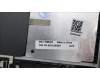 Lenovo 5CB1J00348 Tastatur inkl. Topcase ASM_FRAL82SFFP_CG_BL_ML