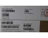 Lenovo 5CB1J00357 Tastatur inkl. Topcase ASM_ITAL82SFFP_CG_BL_ML