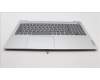 Lenovo 5CB1J00357 Tastatur inkl. Topcase ASM_ITAL82SFFP_CG_BL_ML