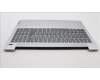 Lenovo 5CB1J00357 Tastatur inkl. Topcase ASM_ITAL82SFFP_CG_BL_ML