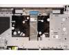 Lenovo 5CB1J00359 Tastatur inkl. Topcase ASM_KORL82SFFP_CG_BL_ML