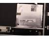 Lenovo 5CB1J00361 Tastatur inkl. TopcaseASM_NORDICL82SFFPCGBL_ML