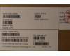 Lenovo 5CB1J00362 Tastatur inkl. Topcase ASM_PORL82SFFP_CG_BL_ML