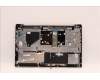 Lenovo 5CB1J00364 Tastatur inkl. Topcase ASM_SLVL82SFFP_CG_BL_ML
