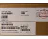 Lenovo 5CB1J00364 Tastatur inkl. Topcase ASM_SLVL82SFFP_CG_BL_ML