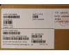 Lenovo 5CB1J00366 Tastatur inkl. Topcase schweizL82SFFP_CG_BL_ML