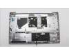 Lenovo 5CB1J00374 Tastatur inkl. Topcase ASM_BELL82SFFP_CG_BL_PC