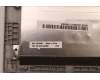 Lenovo 5CB1J00380 Tastatur inkl. Topcase ASM_FRAL82SFFP_CG_BL_PC