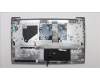 Lenovo 5CB1J00389 Tastatur inkl. Topcase ASM_ITAL82SFFP_CG_BL_PC