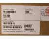Lenovo 5CB1J00397 Tastatur inkl. Topcase spanisch L82SFFP_CG_BL_PC