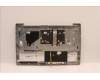 Lenovo 5CB1J00397 Tastatur inkl. Topcase spanisch L82SFFP_CG_BL_PC
