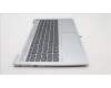 Lenovo 5CB1J00402 Tastatur inkl. Topcase ASM_UKL82SFFP_CG_BL_PC
