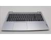 Lenovo 5CB1J00406 Tastatur inkl. Topcase ASM_BELL82SFFP_CG_NB_ML