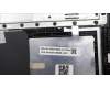 Lenovo 5CB1J00406 Tastatur inkl. Topcase ASM_BELL82SFFP_CG_NB_ML
