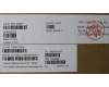 Lenovo 5CB1J00676 Tastatur inkl. Topcase ASM_ENGL82SFFP_CG_NB_ML