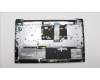 Lenovo 5CB1J00676 Tastatur inkl. Topcase ASM_ENGL82SFFP_CG_NB_ML