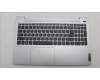 Lenovo 5CB1J00677 Tastatur inkl. TopcaseASM_EUROENGL82SFFPCGNB_ML