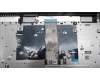 Lenovo 5CB1J00677 Tastatur inkl. TopcaseASM_EUROENGL82SFFPCGNB_ML