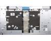 Lenovo 5CB1J00678 Tastatur inkl. Topcase ASM_FRAL82SFFP_CG_NB_ML