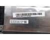 Lenovo 5CB1J00691 Tastatur inkl. TopcaseASM_NORDICL82SFFPCGNB_ML