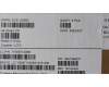 Lenovo 5CB1J00692 Tastatur inkl. Topcase ASM_PORL82SFFP_CG_NB_ML