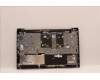 Lenovo 5CB1J00693 Tastatur inkl. Topcase ASM_RUSL82SFFP_CG_NB_ML