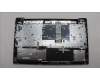 Lenovo 5CB1J00695 Tastatur inkl. Topcase spanisch L82SFFP_CG_NB_ML