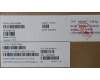 Lenovo 5CB1J00695 Tastatur inkl. Topcase spanisch L82SFFP_CG_NB_ML