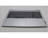 Lenovo 5CB1J00696 Tastatur inkl. Topcase schweizL82SFFP_CG_NB_ML