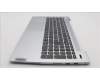 Lenovo 5CB1J00696 Tastatur inkl. Topcase schweizL82SFFP_CG_NB_ML