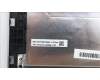 Lenovo 5CB1J00696 Tastatur inkl. Topcase schweizL82SFFP_CG_NB_ML